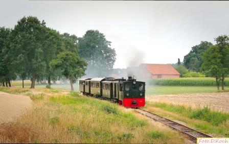 Museumsbahn011 (c) Dieter Koch